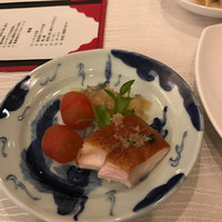 香桃 - 
