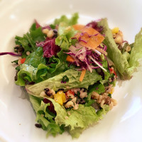 Cucina del NABUCCO - 