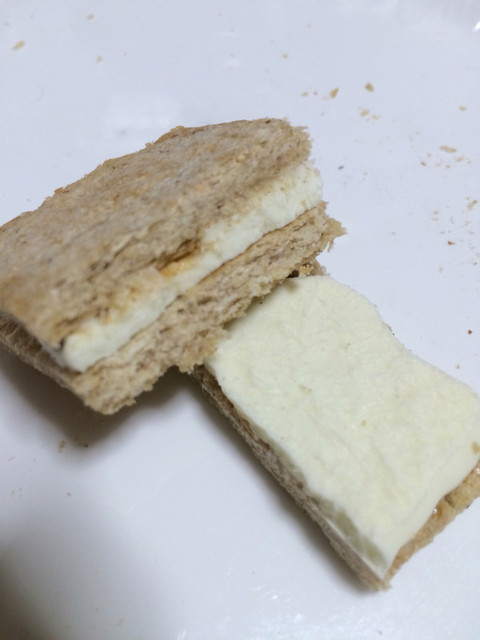 セブンイレブン 白石城北町店 - 白石（コンビニ・スーパー）