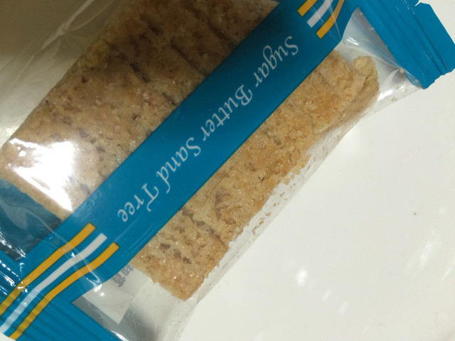 セブンイレブン 白石城北町店 - 白石（コンビニ・スーパー）の写真