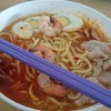 Restoran Tai Kee Food Corner - 料理写真: