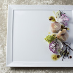 ピエール プレシウーズ