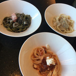 MIXX バー＆ラウンジ - 