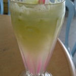 Restoran Tai Kee Food Corner - 