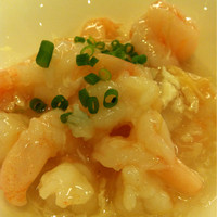 TAO-LI ～桃李～ - 