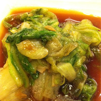 TAO-LI ～桃李～ - 