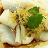 TAO-LI ～桃李～ - 