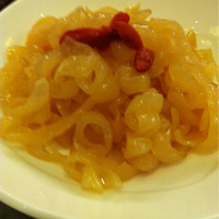 TAO-LI ～桃李～ - 
