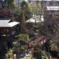 とうふ屋うかい 鷺沼店 - 