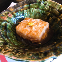 とうふ屋うかい 鷺沼店 - 