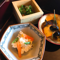 とうふ屋うかい 鷺沼店 - 