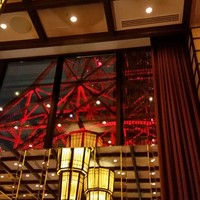 Terrace Dining TANGO - 