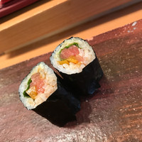 伊勢鮨 - 