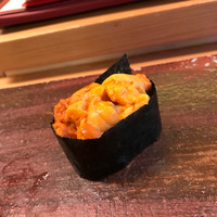 伊勢鮨 - 