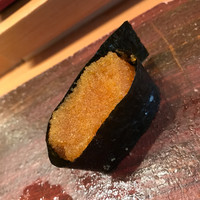 伊勢鮨 - 