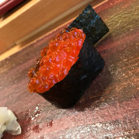 伊勢鮨 - 