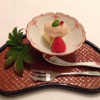 あざみ野 割烹 SEKIDO - 