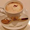 イノダコーヒ 四条支店B2