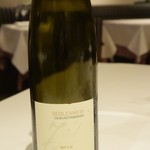 ル・マノアール・ダスティン - Domaine Trapet Beblenheim