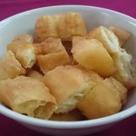 Restoran Hock Kee Bak Kut Teh Dan Seafood - 