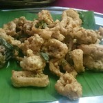 Restoran Hock Kee Bak Kut Teh Dan Seafood - 