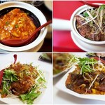 めだかタンタン - 