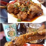 めだかタンタン - 