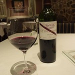 ル・マノアール・ダスティン - CHateau L'inclassable