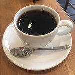 Hiiduru cafe - 