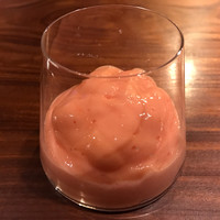エニェ - 