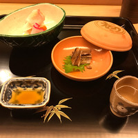 恵比寿 くろいわ - 