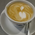 リストランテ ラ チャウ - 