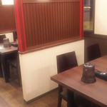くるまやラーメン - 