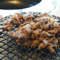 尾崎牛焼肉 銀座 ひむか - 