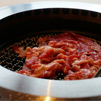 尾崎牛焼肉 銀座 ひむか - 