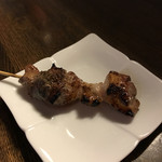 Yakitori Gurume Hitotsubo - 