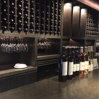 ケンゾーエステイトワイナリー 祇園店 - 