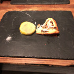 ビストロカプリシュー - 