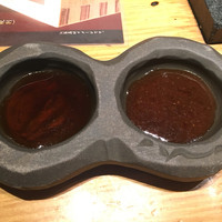 但馬屋イーマ - 