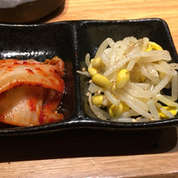但馬屋イーマ - 