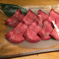 但馬屋イーマ - 