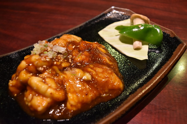 焼肉 黒船 諏訪 茅野 焼肉 食べログ 焼肉 黒船 諏訪 茅野 焼肉 食べログ