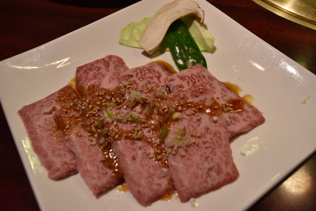 焼肉 黒船 諏訪 茅野 焼肉 食べログ 焼肉 黒船 諏訪 茅野 焼肉 食べログ