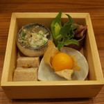 おでん おぐら - 