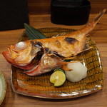 おでん おぐら - 