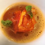 シック プッテートル - 