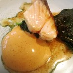 シック プッテートル - 