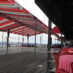 Restoran Todak - 