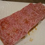 焼肉・光陽 - 