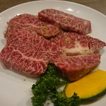 焼肉・光陽 - 